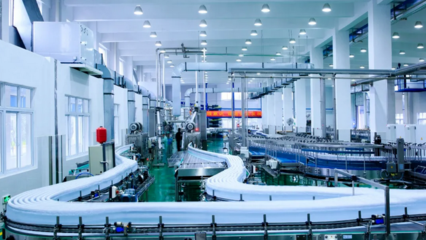 遵義酒包裝產業奮進百億產值，助力食品銷售市場新格局