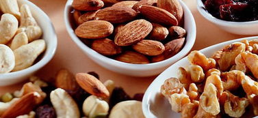 愛挑逗休閑食品加盟全攻略 費用、流程、政策支持一網打盡